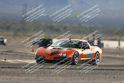 media/Feb-17-2024-Nasa AZ (Sat) [[ca3372609e]]/6-Race Group C/Race 1 Set 1/